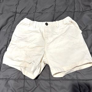 70% OFF chubbies shorts great for summer